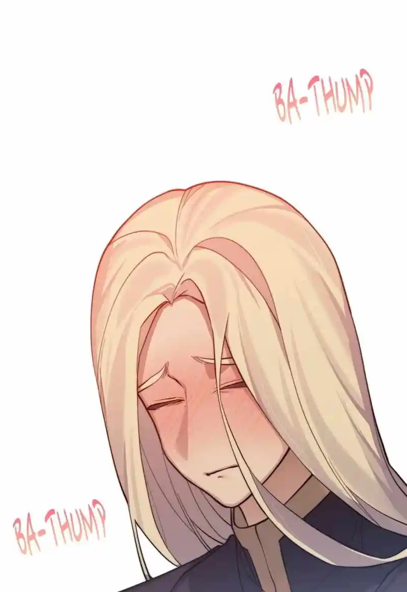 Starting from Today, I’m a Princess? Chapter 96