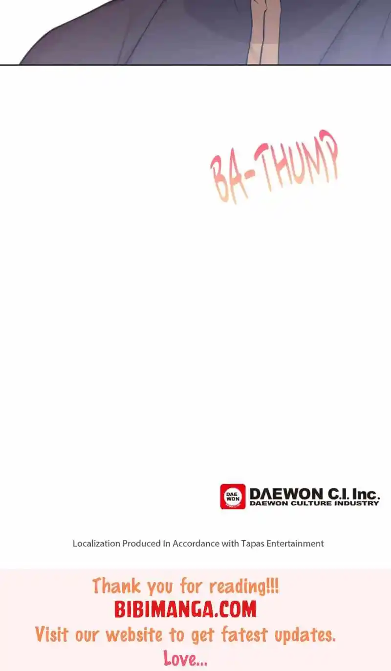 Starting from Today, I’m a Princess? Chapter 96