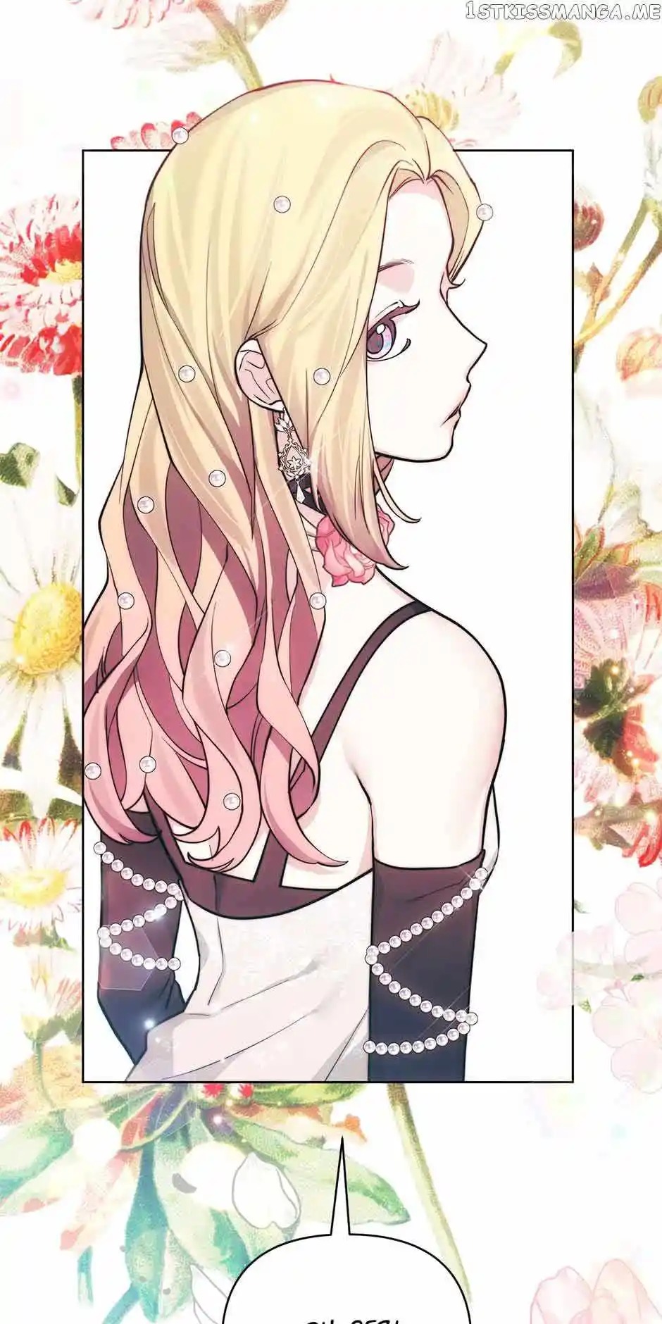 Starting from Today, I’m a Princess? Chapter 97