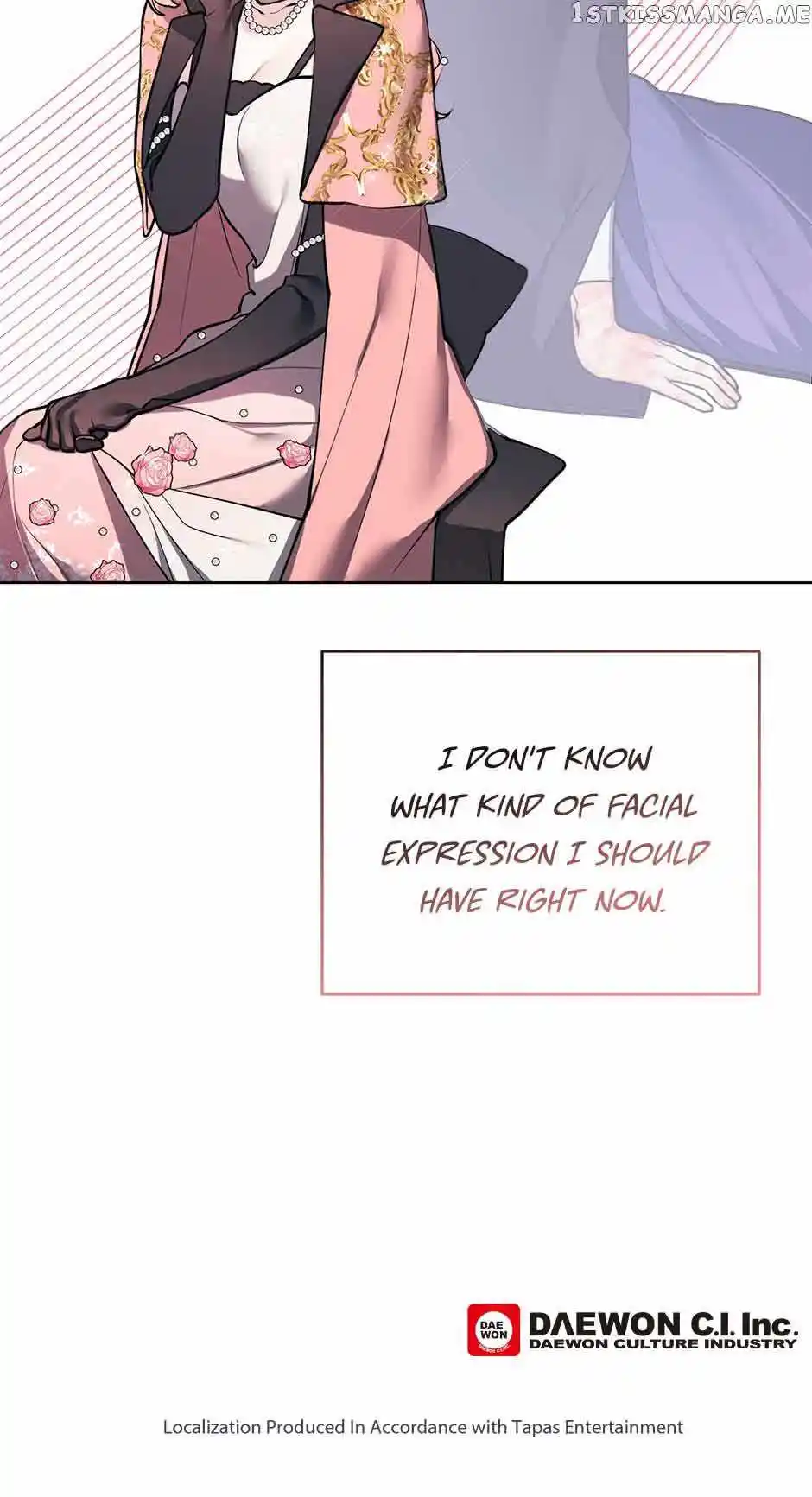 Starting from Today, I’m a Princess? Chapter 97