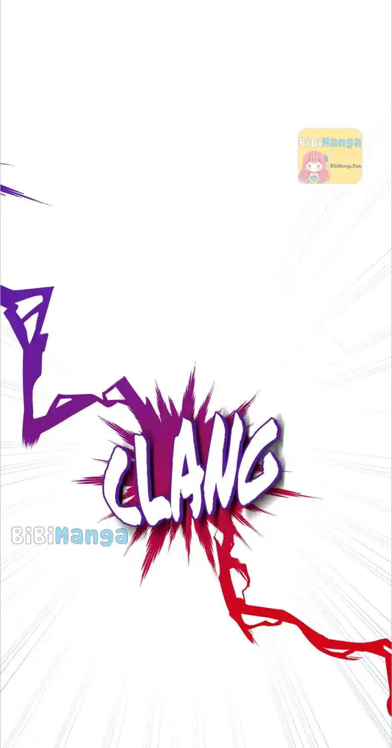 Starting from Today, I’m a Princess? Chapter 98