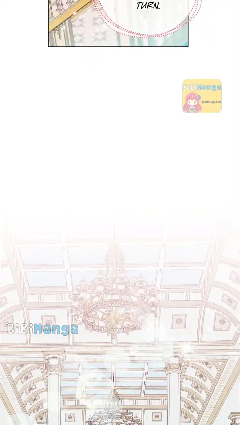 Starting from Today, I’m a Princess? Chapter 98