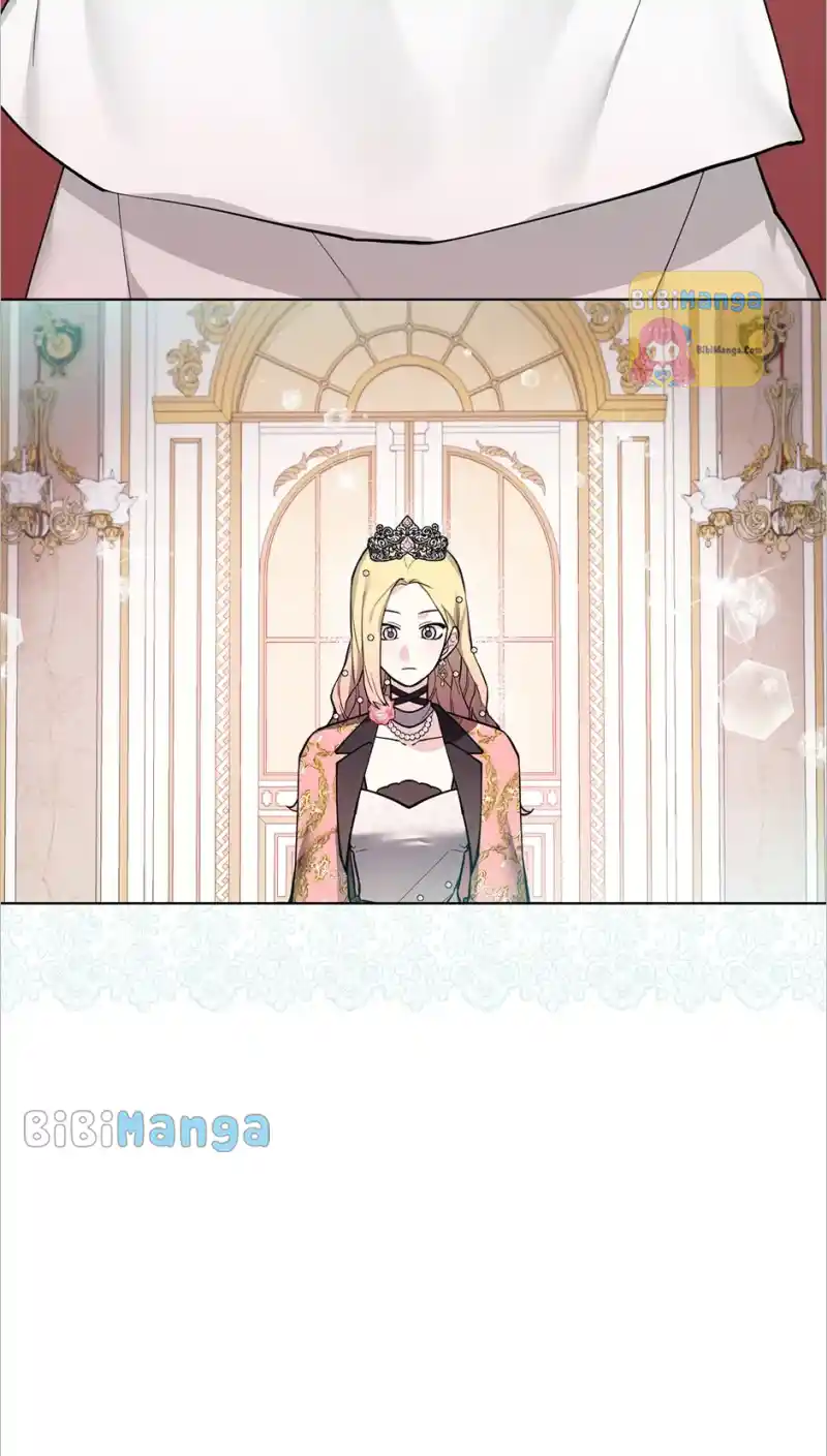 Starting from Today, I’m a Princess? Chapter 98