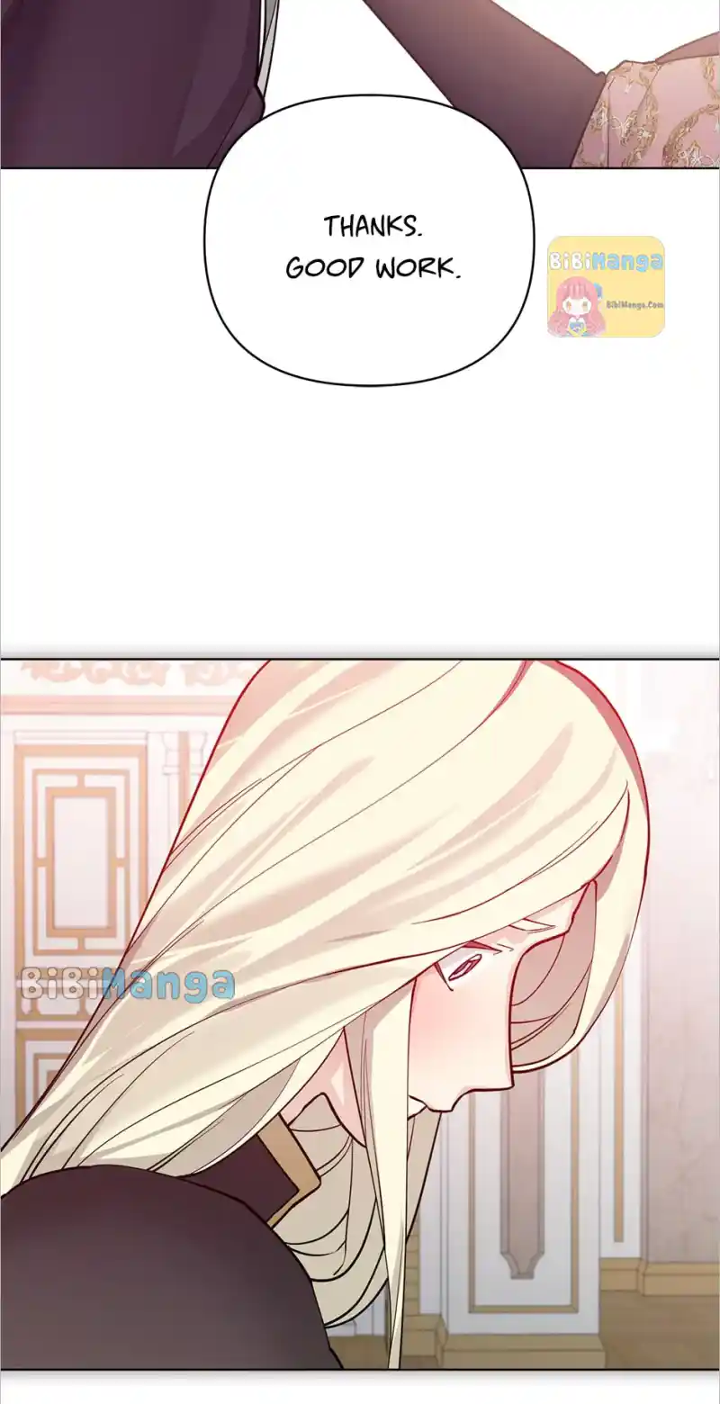 Starting from Today, I’m a Princess? Chapter 98