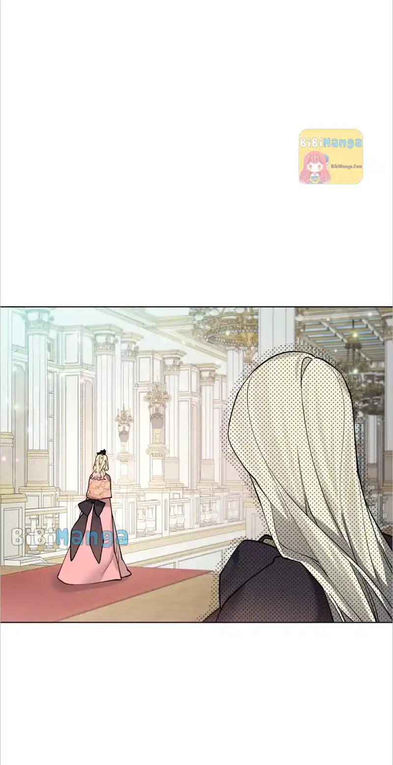 Starting from Today, I’m a Princess? Chapter 98