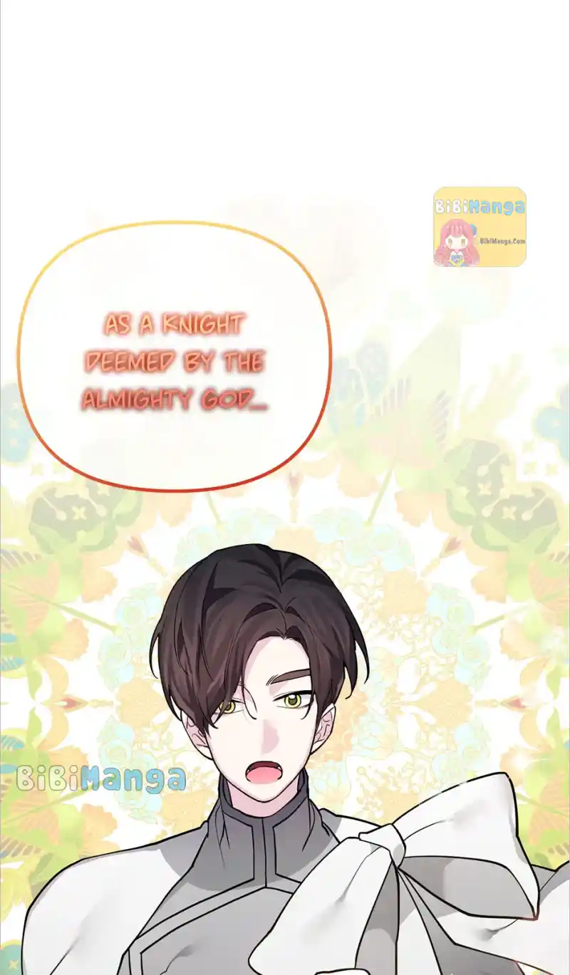 Starting from Today, I’m a Princess? Chapter 98