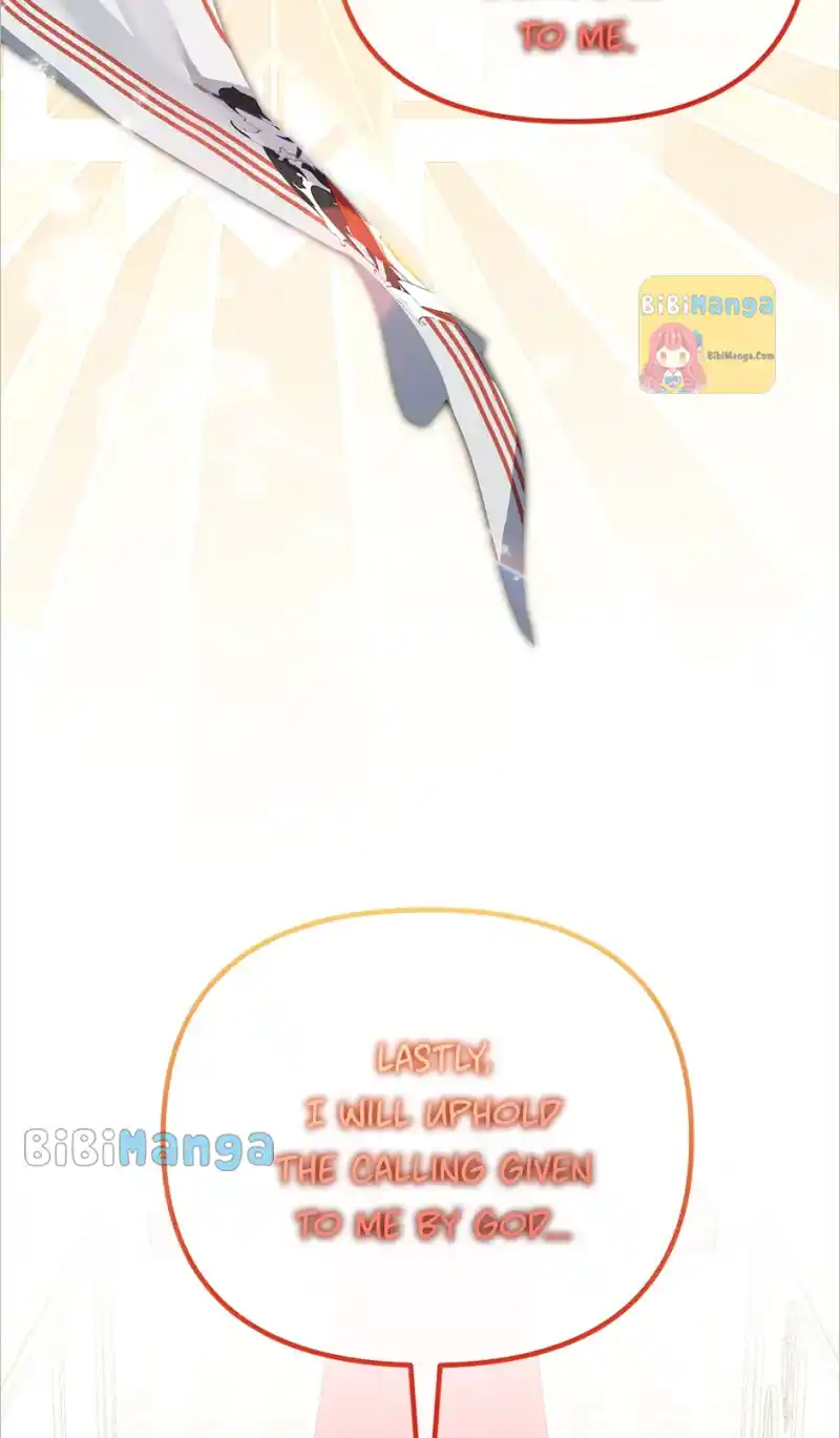 Starting from Today, I’m a Princess? Chapter 98