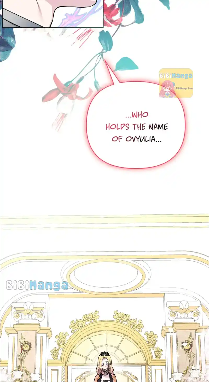 Starting from Today, I’m a Princess? Chapter 98