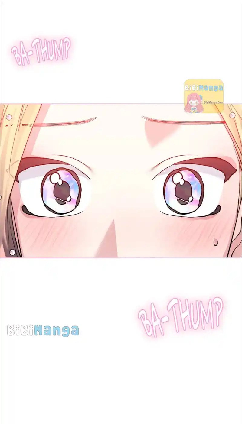 Starting from Today, I’m a Princess? Chapter 98