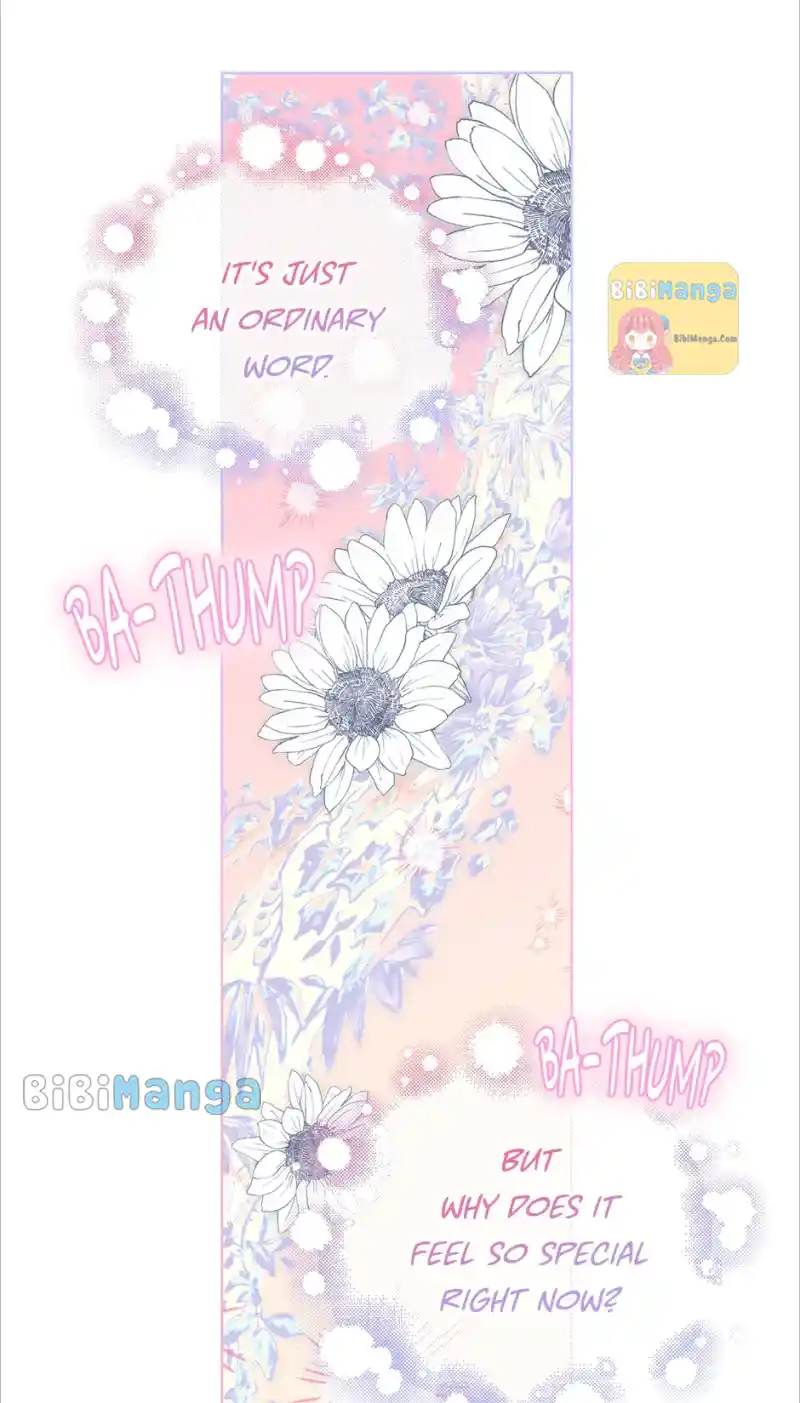 Starting from Today, I’m a Princess? Chapter 98