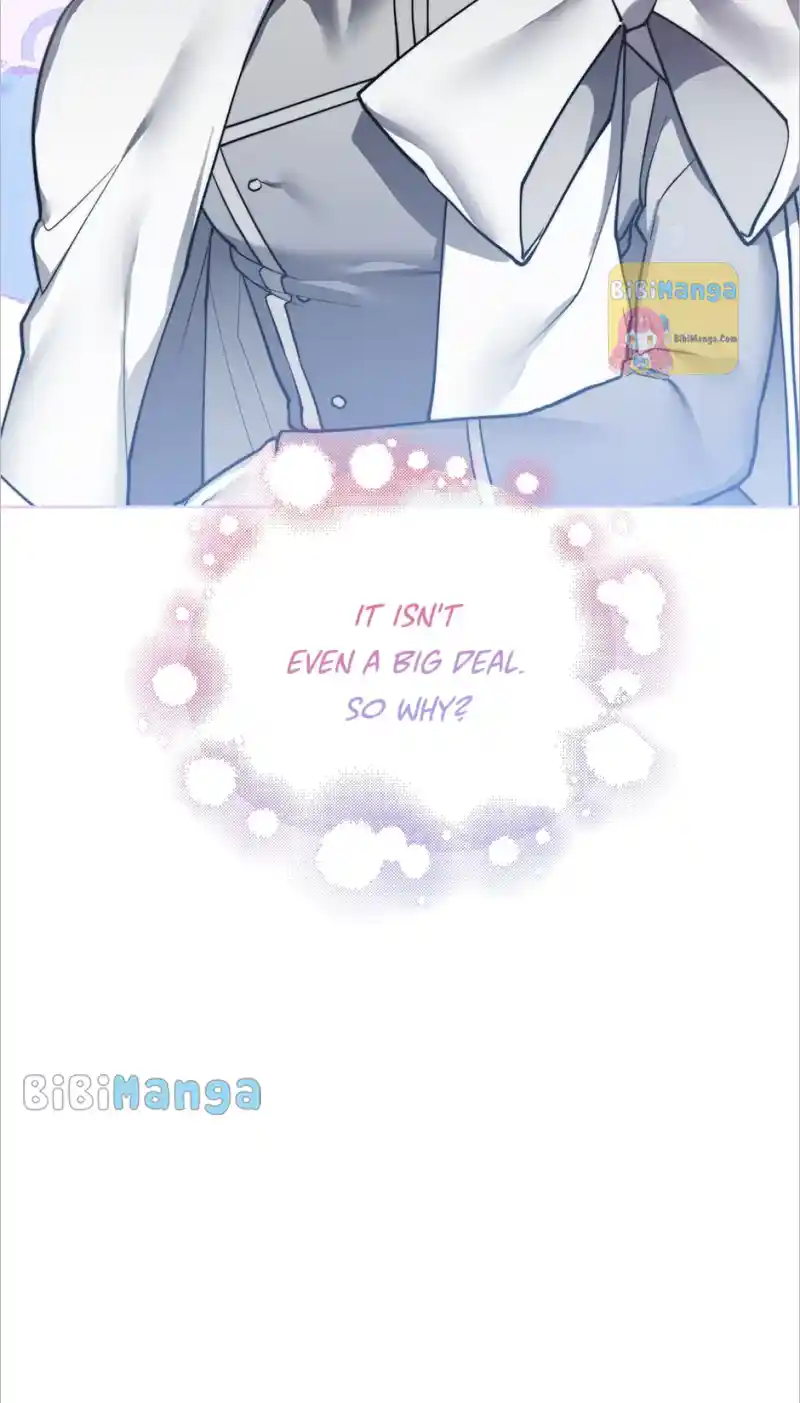 Starting from Today, I’m a Princess? Chapter 98