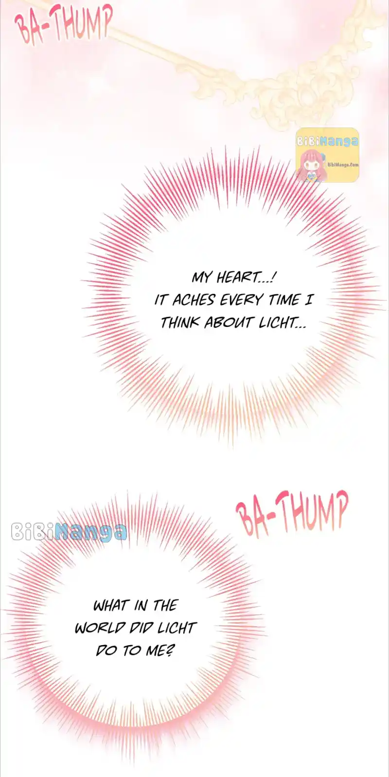 Starting from Today, I’m a Princess? Chapter 99