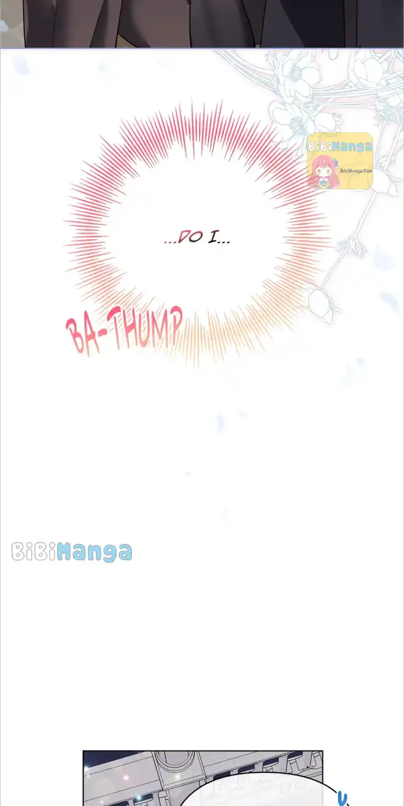 Starting from Today, I’m a Princess? Chapter 99