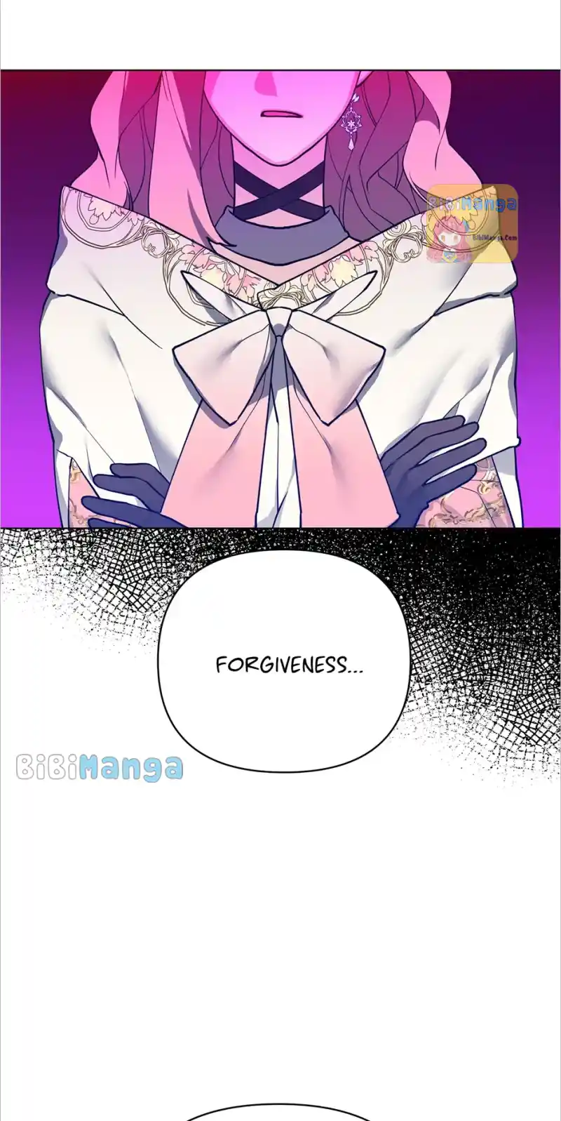 Starting from Today, I’m a Princess? Chapter 99