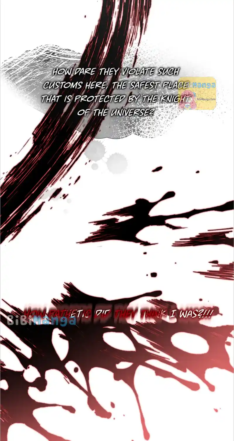 Starting from Today, I’m a Princess? Chapter 99