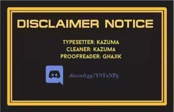 Stellar Transformations Ch. 100