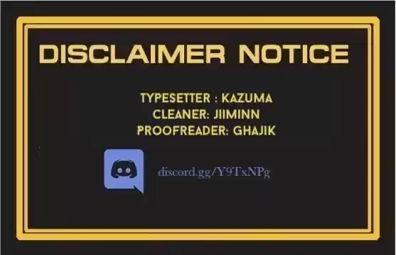 Stellar Transformations Ch. 101