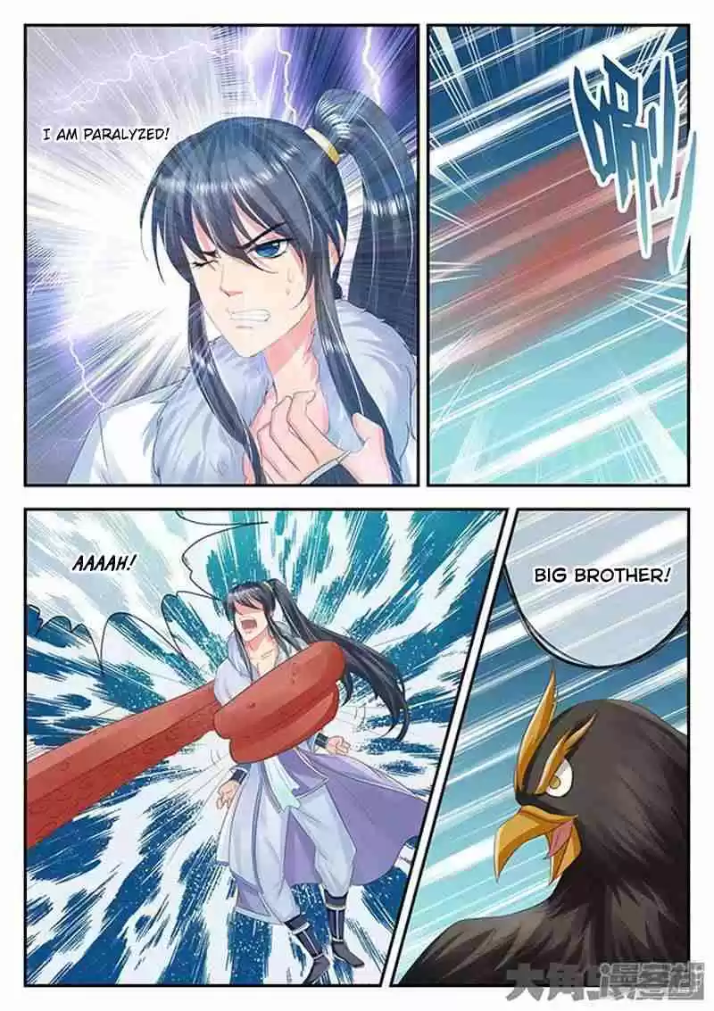 Stellar Transformations Ch. 101