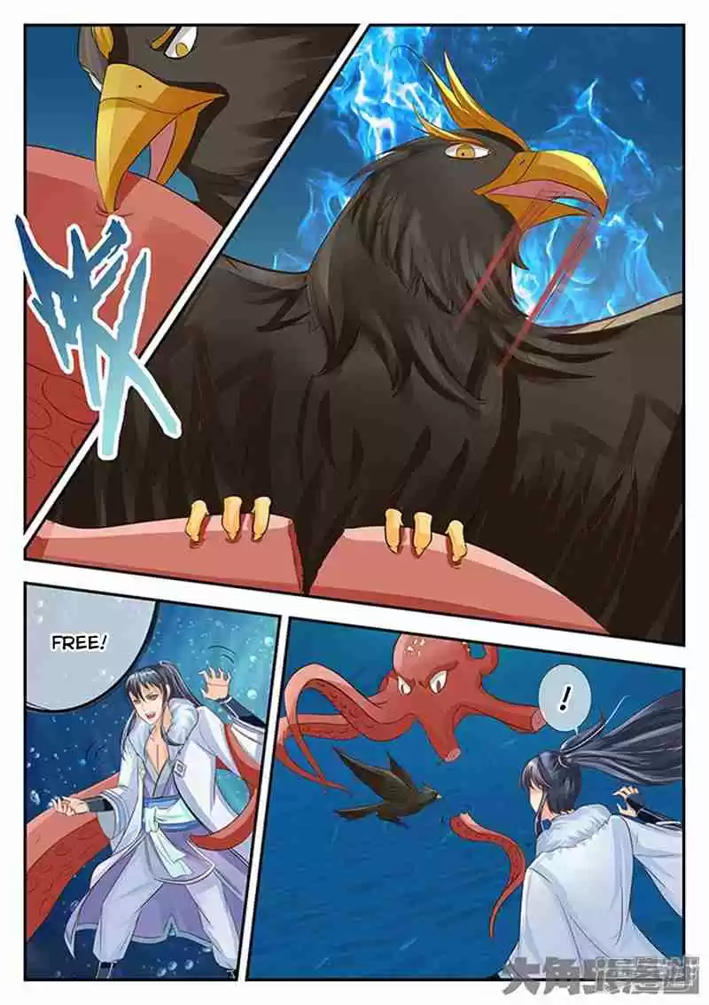 Stellar Transformations Ch. 101