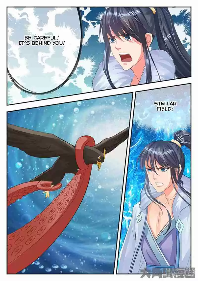 Stellar Transformations Ch. 101