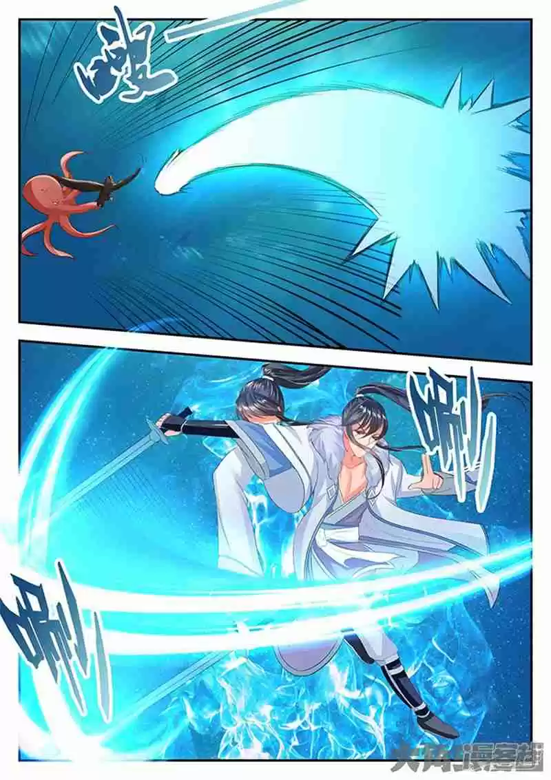 Stellar Transformations Ch. 101