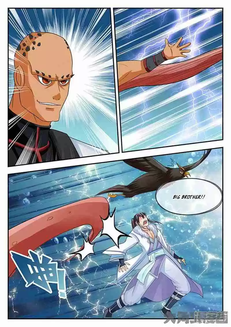 Stellar Transformations Ch. 101