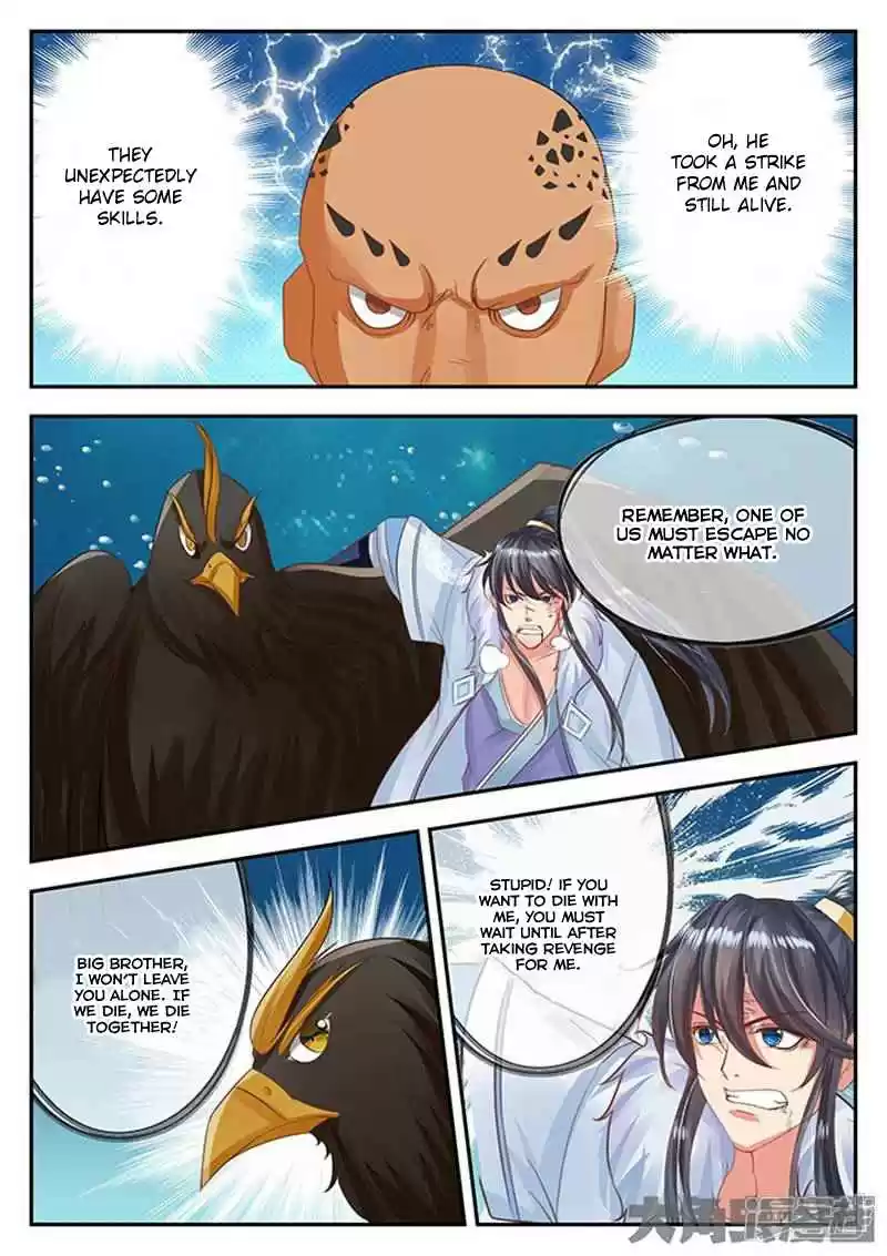 Stellar Transformations Ch. 102