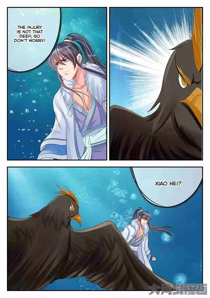 Stellar Transformations Ch. 102