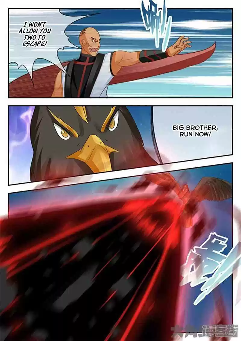 Stellar Transformations Ch. 102