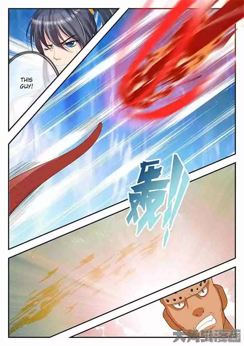 Stellar Transformations Ch. 102