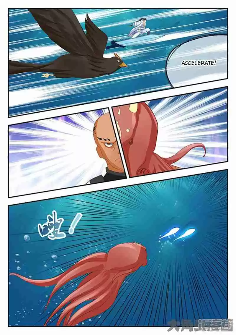 Stellar Transformations Ch. 102