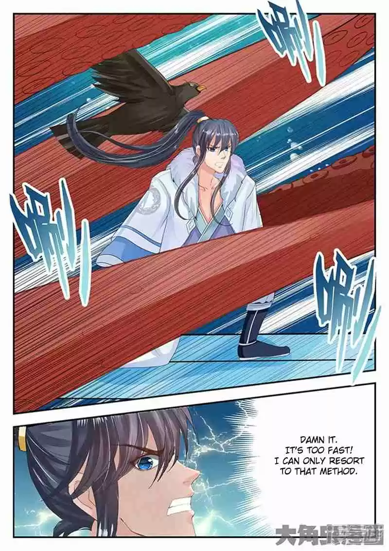 Stellar Transformations Ch. 102