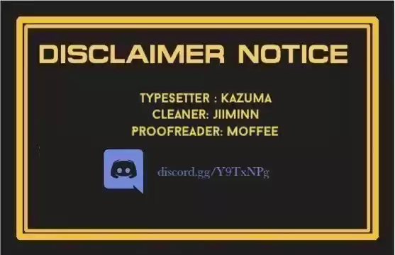 Stellar Transformations Ch. 103