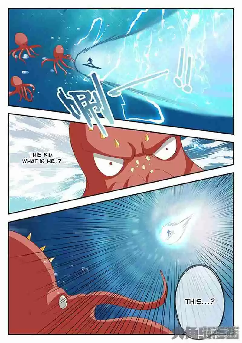 Stellar Transformations Ch. 103