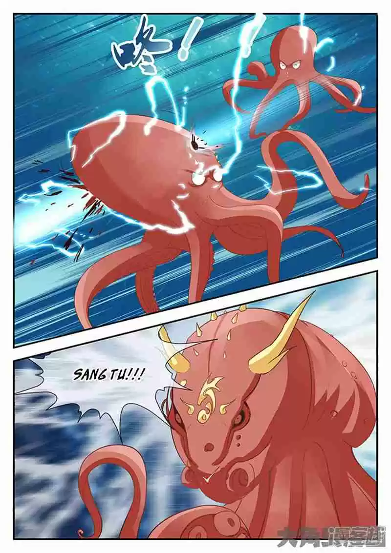 Stellar Transformations Ch. 103