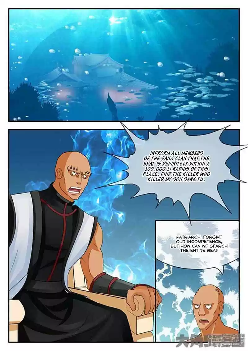 Stellar Transformations Ch. 104