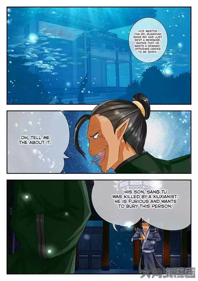 Stellar Transformations Ch. 104