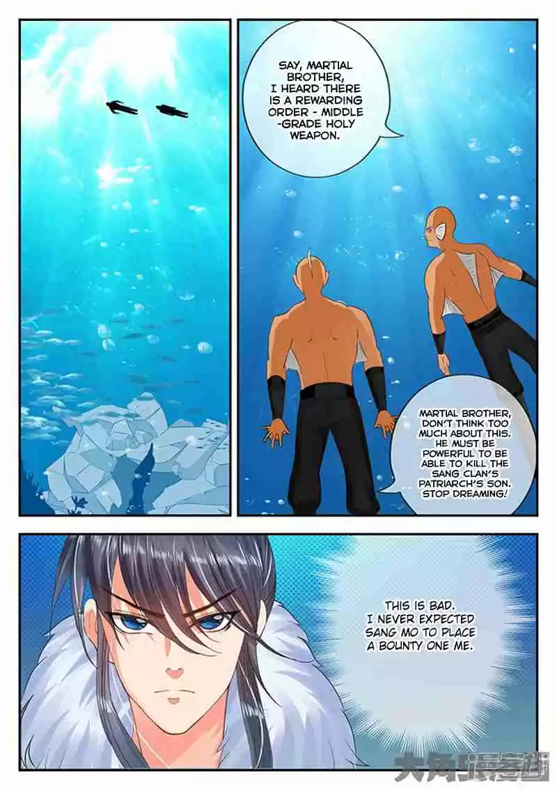 Stellar Transformations Ch. 105