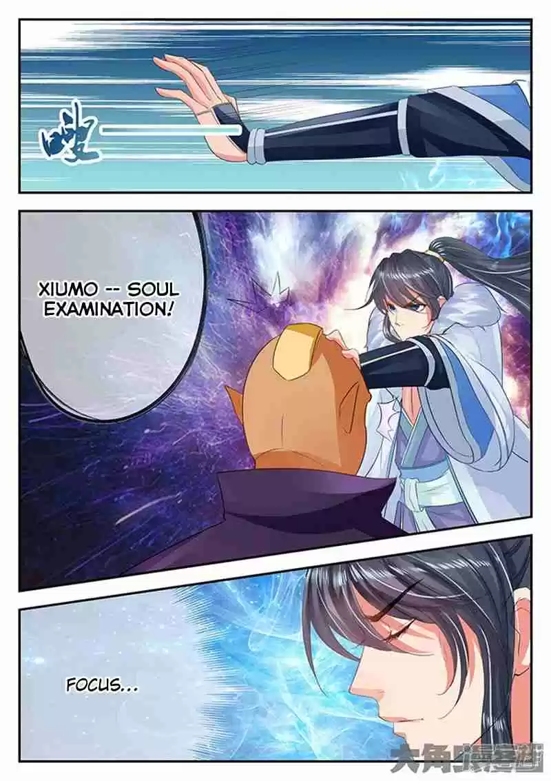 Stellar Transformations Ch. 106