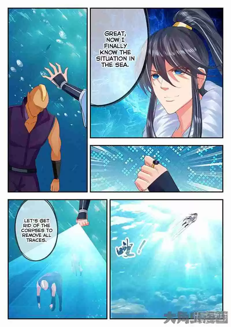 Stellar Transformations Ch. 106