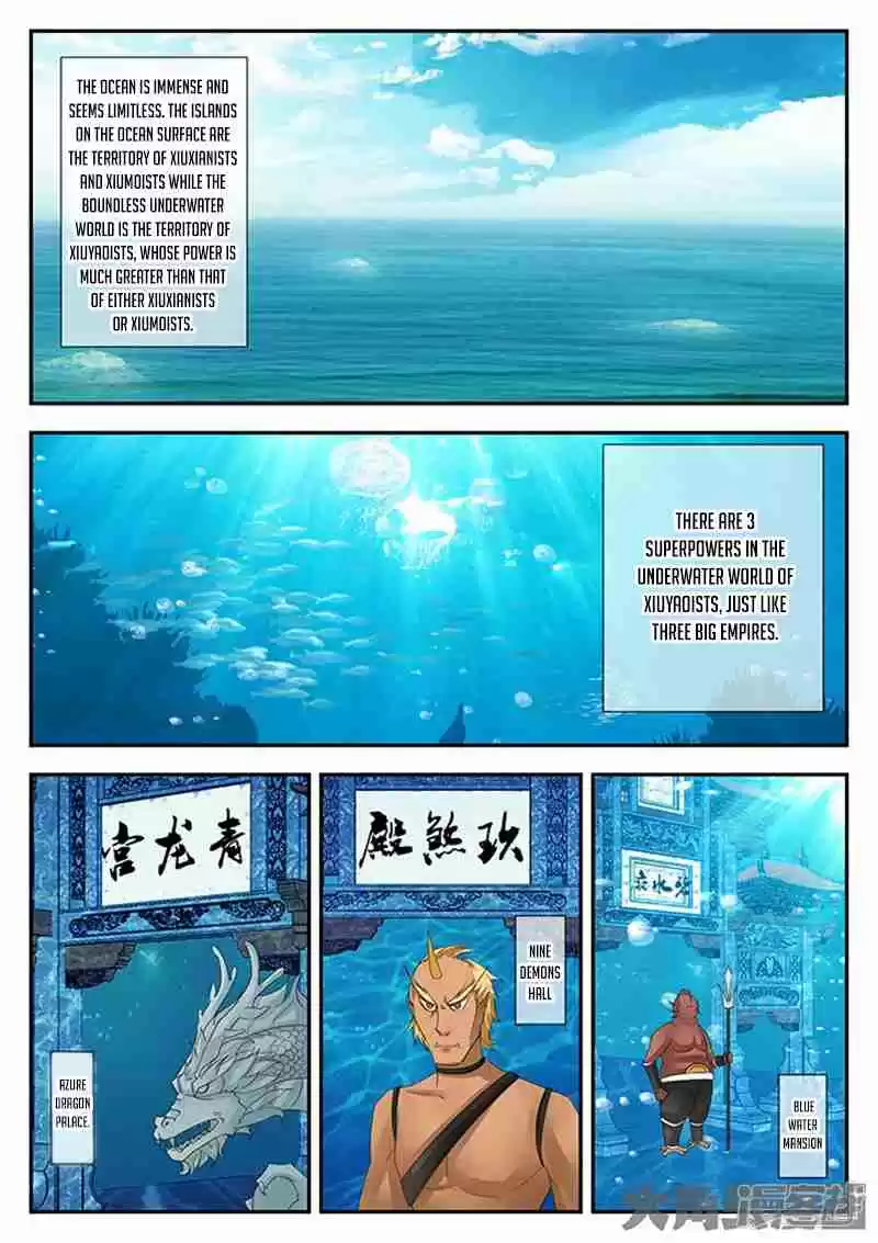 Stellar Transformations Ch. 107