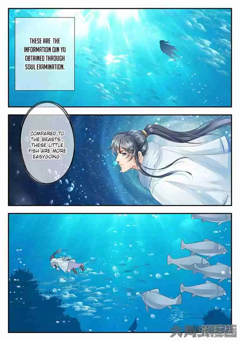 Stellar Transformations Ch. 107