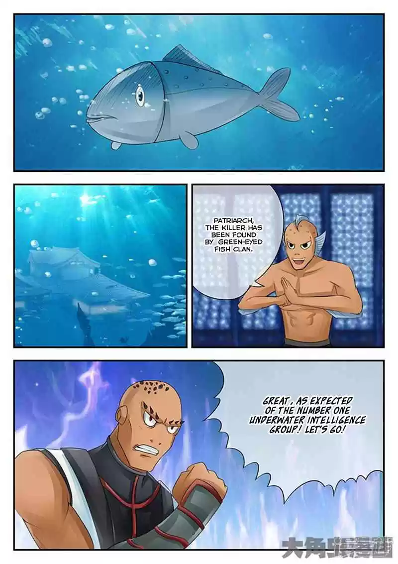 Stellar Transformations Ch. 107