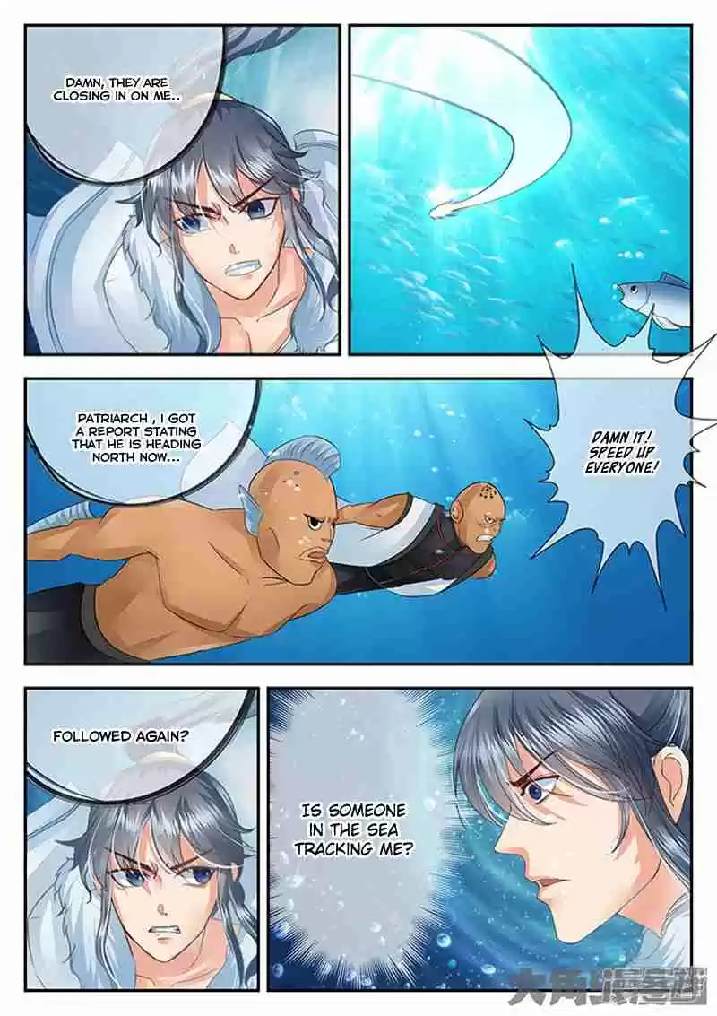 Stellar Transformations Ch. 107