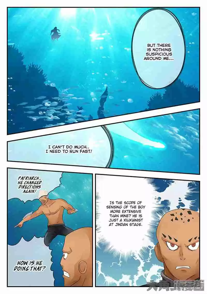 Stellar Transformations Ch. 107