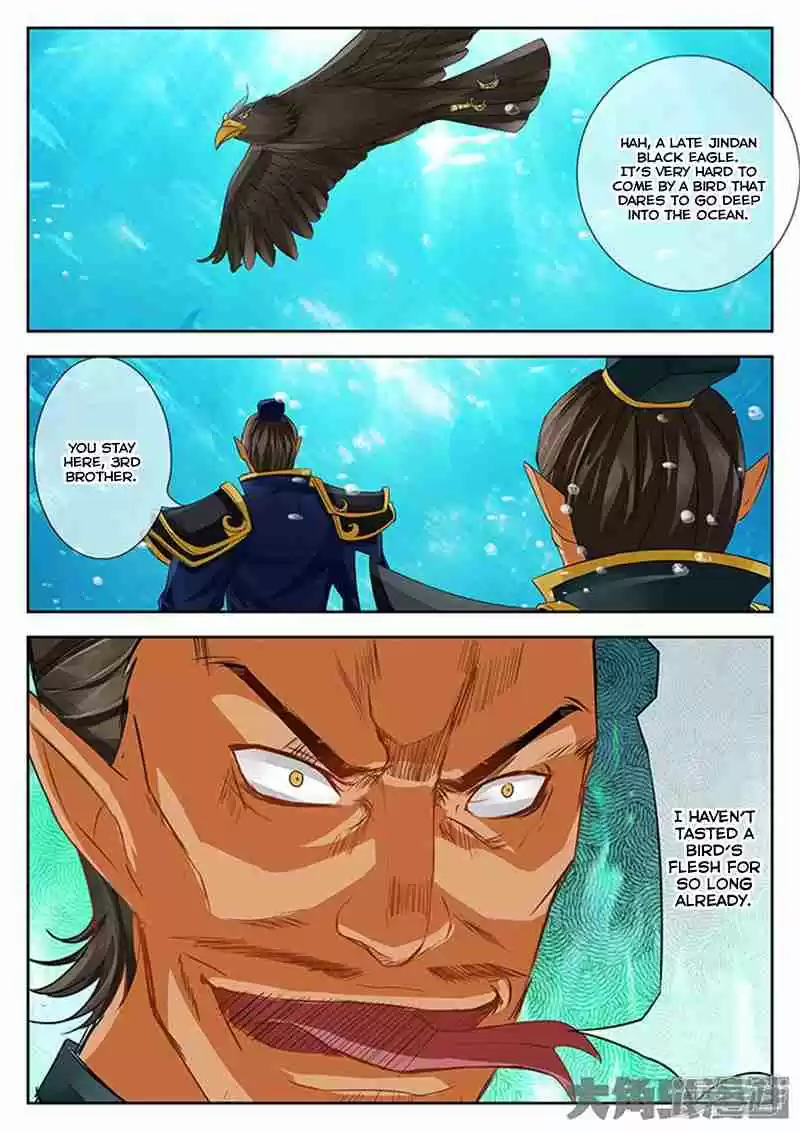 Stellar Transformations Ch. 108