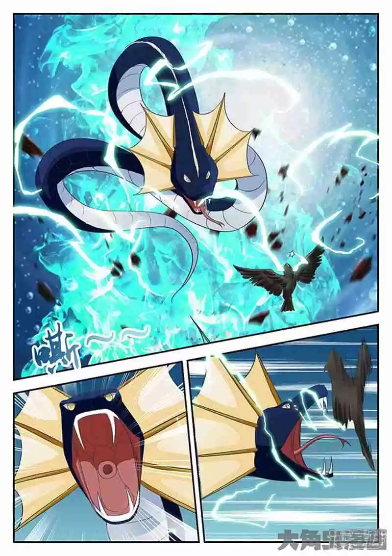 Stellar Transformations Ch. 109