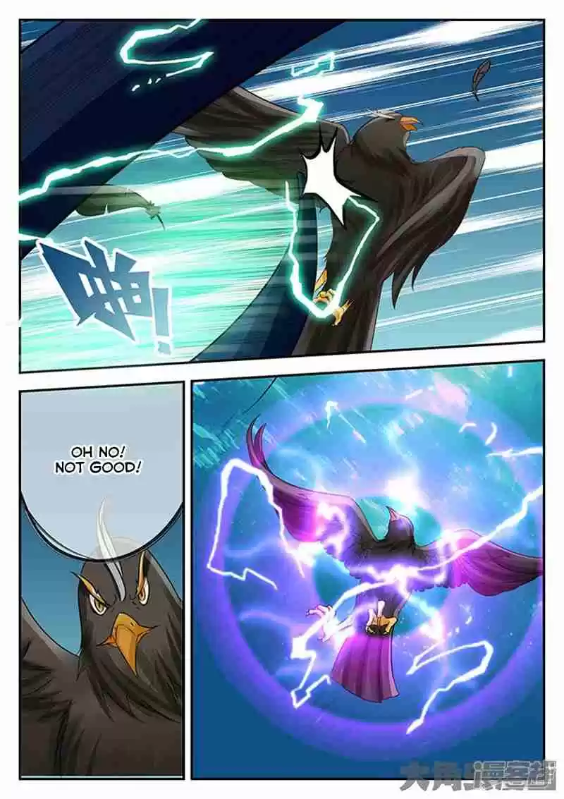 Stellar Transformations Ch. 109