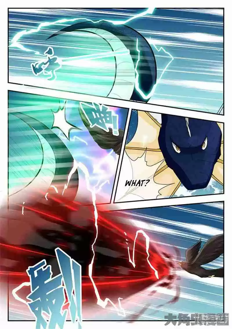 Stellar Transformations Ch. 109