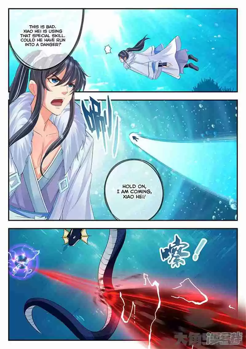 Stellar Transformations Ch. 109